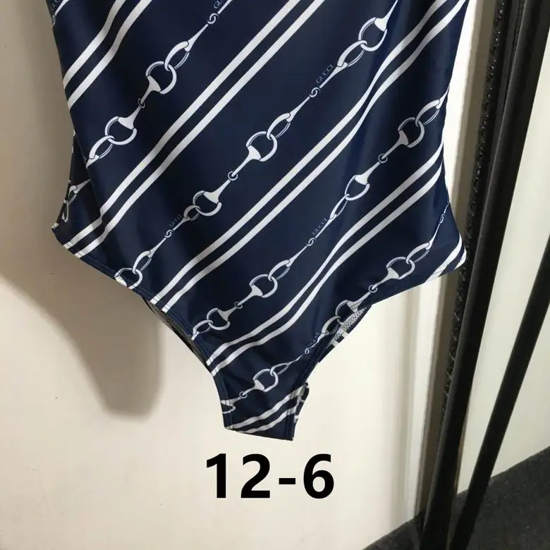 Gucci S-XL  (21)